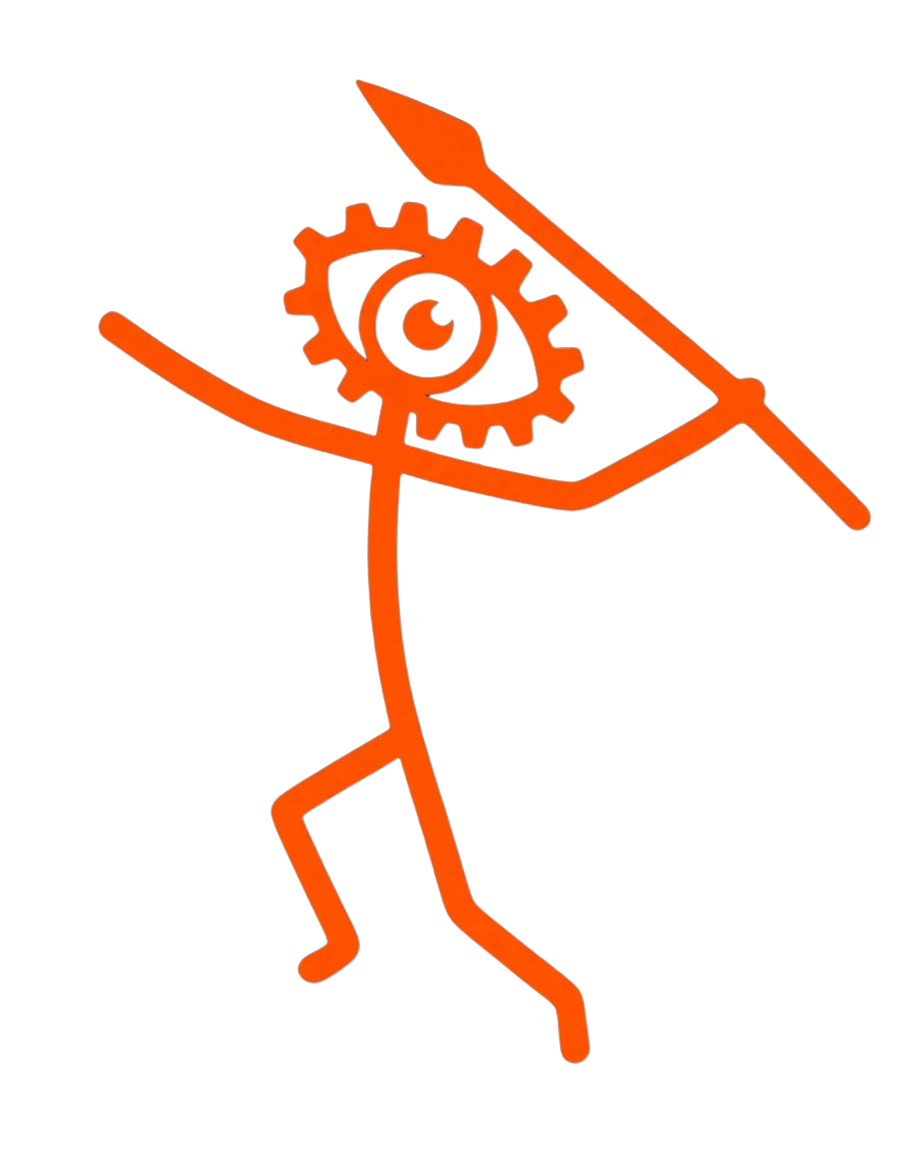 Görsel Çözümler Logo